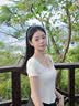 维特丝防晒霜喷雾排榜第一高倍美白防水防汗防紫外线50+户外军训专用 实拍图