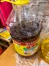 鲁花 【保真菜籽油】食用油 低芥酸特香菜籽油 6.18L   物理压榨 实拍图