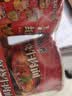 康师傅方便面 经典桶 红烧牛肉面113g*3桶 泡面桶装速食 方便食品 实拍图