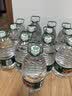 怡宝 饮用水 纯净水4.5L*4桶装水 整箱装 实拍图