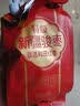 1号会员店（One's Member）新疆和田国标特级骏枣礼盒1kg 单果均重超15g高端礼赠红枣独立8包 实拍图
