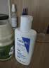 适乐肤（CeraVe）修护保湿润肤乳88ml试用体验装 实拍图