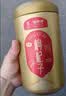 福东海野山生特优级金银花茶60克 搭菊花【药典级精品】去花火清草热茶 实拍图