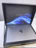 惠普HP星Book Pro 16轻薄笔记本电脑(酷睿UltraX7 358H 32G 1T 2.5K 240Hz)新款学生全能办公国家补贴 实拍图