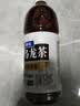 三得利无糖乌龙茶饮料 0糖0脂0能量 1.25L*6瓶 实拍图