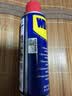 WD-40多用途产品润滑剂机械保养拓竹3d打印机X轴Y轴Z轴润滑油耗材200ml 实拍图