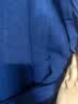 美津浓户外夹克外套男女三合一冲锋衣两件套抓绒保暖防风登山服 实拍图