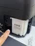 V4INK适用爱普生废墨收集垫L3153废墨垫L3151废墨盒L3255废墨垫L3258 L3256 L3158 L3151 L3150 L3118 004墨水 实拍图