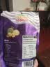 沙巴哇（Sabava）越南菠萝蜜干100g 香脆蜜饯水果干休闲办公室零食果蔬脆 实拍图
