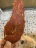 麦富迪狗狗零食 奢华营养鸡肉干1200g成幼犬磨牙训练奖励解馋宠物零食 实拍图