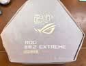 ROG龙鳞2Extreme20周年版鼠标 电竞游戏鼠标AimPointPro65K光学传感器无线鼠标CS2三角洲打瓦冠军同款 实拍图