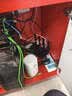 夏新5g随身wifi6移动无线免插卡路由器cpe全网通千兆双频便携式车载上网卡高速流量 5G旗舰臻享版【双频wifi6网速狂飙】 实拍图