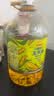 金龙鱼 食用油 非转基因 物理压榨玉米油6.18L（蕴含植物甾醇） 实拍图