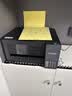 爱普生（EPSON）【6代新品】L4358墨仓式彩色无线AI学习打印机一体机家用办公L4266 L4268升级自动双面液晶屏 黑 实拍图