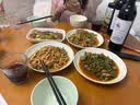 西夫拉姆红酒 优级窖藏赤霞珠 干红葡萄酒 750ml*2瓶 双支礼袋装 热门商品 实拍图