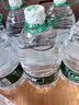 怡宝纯净水4.5L*4瓶整箱大桶装饮用水非矿泉水 泡茶煲汤 租房实用 实拍图