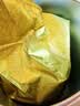 中谷御品茶叶武夷红茶金骏眉2026新茶特级蜜香型耐泡品鉴罐装100g 实拍图