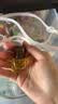 阿芙（AFU）11籽精华油5ml体验装抗皱紧致淡纹护肤品化妆品生日礼物 实拍图
