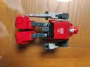 变形金刚（Transformers）儿童男孩玩具模型手办14岁+工作室系列加强级86大电影飞过山G2197 实拍图