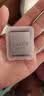 雷克沙（Lexar）512GB CFexpress Type B存储卡 读3600MB/s 适配富士佳能尼康 8K流畅录制 4.0高速接口 （SILVER） 实拍图