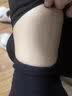 DR.LAIMEER 来美医生身体乳止痒舒缓泛红补水保湿干燥皮肤润肤露霜男女士凡士林久留香 实拍图