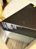 Apple/苹果 苹果 iPad 2/3/5/6/7/8/9/10/11代 二手平板电脑 iPad 8代 实拍图