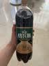 秋林格瓦斯黑麦芽大列巴面包发酵饮料 1.5L*6瓶 整箱装 实拍图