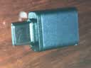 绿联Type-C转换USB3.2转接头OTG适用苹果18/17/16华为安卓手机数据线U盘平板笔记本电脑耳机键鼠车充电 实拍图