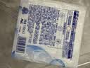舒肤佳香皂115g*3块皂(纯白+柠檬+薰衣草)99.9%除菌 除螨温和润肤沐浴皂 实拍图