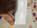 [邦坦]万邦医药替米沙坦片 40mg*24片/盒 实拍图