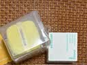 悦诗风吟（innisfree）控油矿物质散粉5g持久定妆带粉扑隐匿毛孔油皮哑光 实拍图