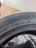 固特异（Goodyear）汽车轮胎235/50R18 101W 鹰驰F1酷跑 适配福特翼虎/大众 御乘升级 实拍图