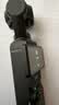 大疆DJI Osmo Pocket 3 标准版 一英寸口袋云台相机 OP灵眸手持数码相机vlog便携美颜 实拍图