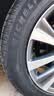 米其林（MICHELIN）汽车轮胎 215/55R17 94V 耐越 ENERGY MILE 适配秦PLUS/探歌/缤智 实拍图