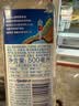 斐泉（fiji）天然矿泉水500ml*12瓶整箱斐济原装进口高端会议用水 实拍图