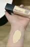 兰蔻（LANCOME）新持妆粉底液#PO-01象牙白30ml SPF40 PA+++持久遮瑕生日礼物 实拍图