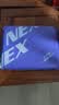 一味NEX钓箱配件加厚坐垫通用钓箱配件 -坐垫【PU高弹 防水】 实拍图