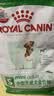 皇家狗粮成犬狗粮 犬粮 宠物小型犬PR27全价犬粮 ≥10月800g 实拍图