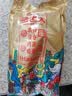 诸老大早餐粽子 中华老字号 蛋黄黑猪鲜肉粽 100g×6只 嘉兴特产零食 实拍图