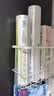 妙洁免刀撕PE保鲜膜160米中碗 家用点断式食品级微波炉冰箱不含塑化剂 实拍图