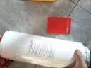 京东京造 净水器家用净水机滤芯 4合1复合滤芯 PCT滤芯【600G/600G PRO净水器通用】自主换芯【PJ】 实拍图