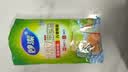 妙洁一次性冰格袋80只食品级自封口可撕制冰块袋模具百香果制冰神器 实拍图