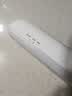 公牛（BULL）LED酷毙灯MC-A003D-DD床头衣柜条形小夜灯感应款5700K长255mm 实拍图
