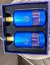 珍酒 【试饮小酒】佳品礼赠·小酒 酱香型白酒 大曲坤沙 53度 100mL 2瓶 佳品礼赠小酒单盒 实拍图