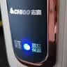 志高（CHIGO）烧水壶1.8L电热水壶保温一体自动恒温电热水壶家用热水壶自动断电双层防烫TH185B-01B 实拍图