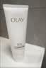 玉兰油（OLAY）【全新升级】30氨基酸表活洁面乳20g试用深层清洁【回购券】 实拍图