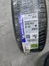米其林（MICHELIN）【爆款清仓】汽车轮胎 215/60R16 95H 耐越 适配天籁/帕萨特/XRV 实拍图