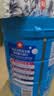 雀巢（Nestle）怡养益护因子中老年奶粉850g高钙富硒添加益生菌 送礼送长辈 实拍图