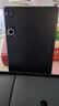 联想（Lenovo）拯救者Y700五代新款Pad游戏小平板电脑第五代骁龙8至尊3K高刷屏16+512G黑国家补贴学生教育优惠 实拍图