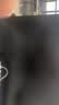 KTC 27英寸2K 220Hz 旋转升降 内置音箱FastIPS显示屏HDR400硬件护眼三角洲电脑显示器H27T22S-3 Pro 实拍图